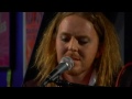Tim Minchin   I'm Drowned   Live at Amoeba Music 2012