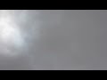 Cloud filter of eclipse