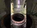 VERTICAL COMPOSITE BOILER | Toping's World