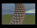 Garry's Mod: Stacker Tool