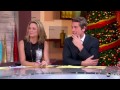 Patrick Swayze's Widow Lisa Niemi Engaged   Video   ABC News