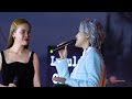 Top 15 Hit Song Ca Triệu View Tại Lululola Show Năm 2023 - Tuấn Hưng, Hà Nhi, Quốc Thiên, Thùy Chi..