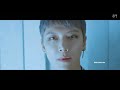 B.A.P - NO MERCY with NCT MV's (NCTU, NCT 127, NCT DREAM, WAYV) #BAP #NCT