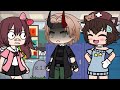 Editing tutorial gacha. #editingtutorial #edit #gacha #gachalife #gachatutorial #tutorial #capcut