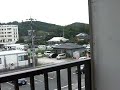 Japan Video: Broadcasting Van