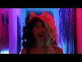 The Aesthetic | ContraPoints