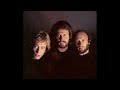 Bee Gees - i wish you were here extended by Anderson Aps