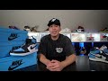 HOLD OR SELL JORDAN 1 UNC TOE | RESELL PREDICTION