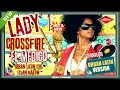 Crossfire x El Medico - LADY  (Urban Latin Spanglish Radio Edit)