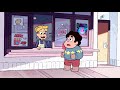 Lil' Butler Tapes | Maximum Capacity |  Steven Universe | Cartoon Network