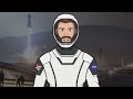 SpaceX Starship Updates! Starship Flight 4 Launch This Week! TheSpaceXShow