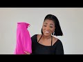 HALARA TRY ON HAUL Honest Review, Leggings, Pants and so much more!