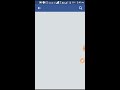 Sent Request To Anyone | Secret Setting | how cancel Friend request in Facebook in mobile phone 100%