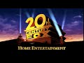 20th Century Fox Home Entertainment (2009)