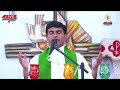 🔴 LIVE आराधना/स्तुति || 30 MAY 2023 || B4JESUS WORSHIP MINISTRIES