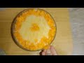 Mango Kheer || Mango pudding || Mango and Bread Recipe || Recipedose