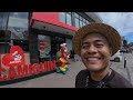 CAMIGUIN 2024 | Complete Commute Travel Guide + Expenses + Where to Stay + Island Hopping [ENG SUB]