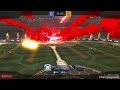 Rocket League_20240428223404