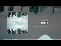 [No Copyright Background Music] Cool Dreamy Deep Viral Instagram Travel Video Beat | Reels by Aylex