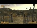 핵전쟁이후 폴아웃 뉴베가스 무편집.ver 1화 (Fallout: New Vegas)한글패치 재번역본[PC] -홍방장