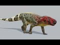 New Kentrosaurus TLC & New Critters Coming Soon! June Dev Blog Breakdown | Path Of Titans Dev Blogs