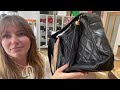 Chanel Vintage CC Tassel Camera Bag Review