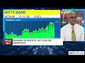 Sridhar Sivaram’s Top Sectoral Picks After Budget 2024 | The Talking Point With Niraj Shah