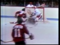 USSR-Canada Summit Series 1972 game 1 part 1