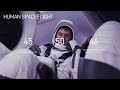 Elon Musk Starship Presentation: IFT-4 Master Plan, Starship V2 & V3, Raptor V3, Mars, IFT-3 & More