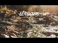 LiQWYD - Stream [Official]