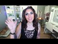 HOW I HEALED MY RELATIONSHIP WITH FOOD & LOST 140 POUNDS - LIFE CHANGING TIPS - WEIGHT WATCHERS