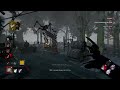 Streamers Struggle Against The Best Freddy In DBD!