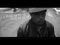 Daddy Yankee | Ora Por Mi  (Con Letra) (Video Oficial)