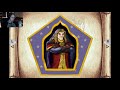 Harry Potter and the Chamber of Secrets GBA Blind Playthrough Part 2