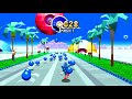 Sonic Mania Plus - Meme Mods Mashup