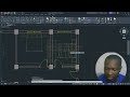 Top 10 AutoCAD Commands for YQArch Experts