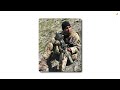 Unreal Ops Of Special Forces, Sensitive Locations Of Kashmir Ft. 7 Para SF Col. Shivender Kanwar