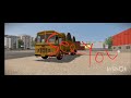 New game/ Indian truck master part 2 coming soon
