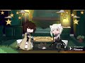 910 Pickles? ||bsd|| feat. Dazai+Atsushi (first video on this account)