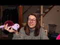 Our Favorite No-Sew Crochet Plushie Patterns - Market Prep Friendly! 30+ Patterns