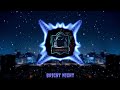Bright Night-Beat (BASS BOOSTED)