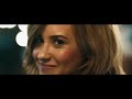 Demi Lovato - Made in the USA (Official Video)