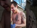 How to have fun with pepper spray
