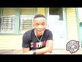 Trell AKA Donkey speak on giving his life to God, getting life in prison,getting shot and more