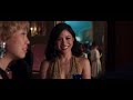 CRAZY RICH ASIANS - Rainbow Sheep Of The Family movie clip