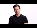 Mark Wahlberg Breaks Down His Career from 'Boogie Nights' to 'Ted' | Vanity Fair