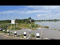 বানপানী ধনশিৰী/ flood in Assam #golaghat #assam