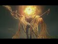 Elden Ring: Shadow of the Erdtree - All Bosses (With Cutscenes) + True Ending 4K 60FPS UHD PC