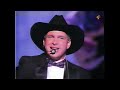 That summer - Garth Brooks - ACM 1993