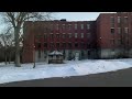 Cedar Crest hospital, Newington CT #shorts